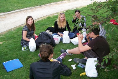 100_3184.JPG