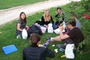 100_3184.JPG
