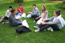 100_3185.JPG