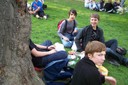 100_3186.JPG