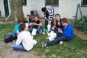 100_3188.JPG