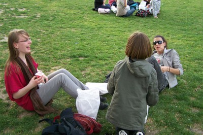 100_3189.JPG