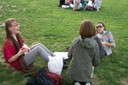 100_3189.JPG