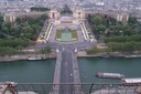 100_3191.JPG