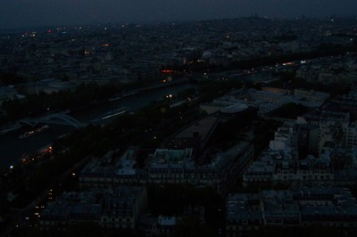 100_3202.JPG
