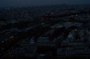 100_3202.JPG