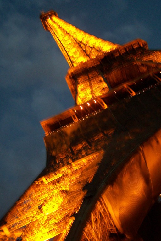 100_3205.JPG