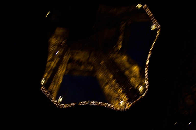 100_3206.JPG