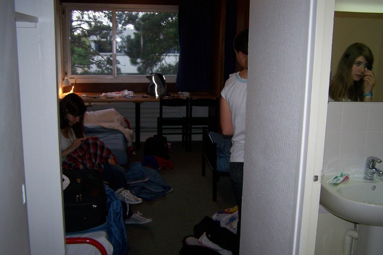 100_3207.JPG