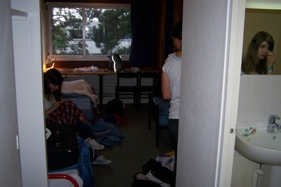 100_3207.JPG