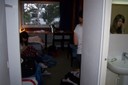 100_3207.JPG