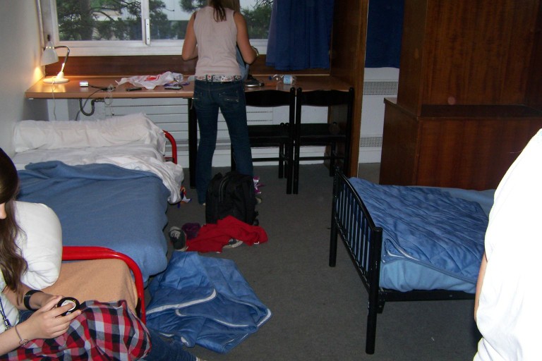 100_3208.JPG