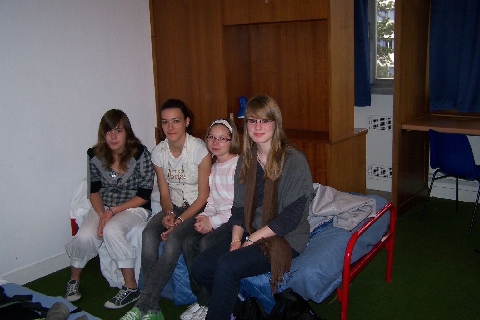 100_3209.JPG