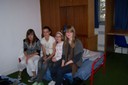 100_3209.JPG
