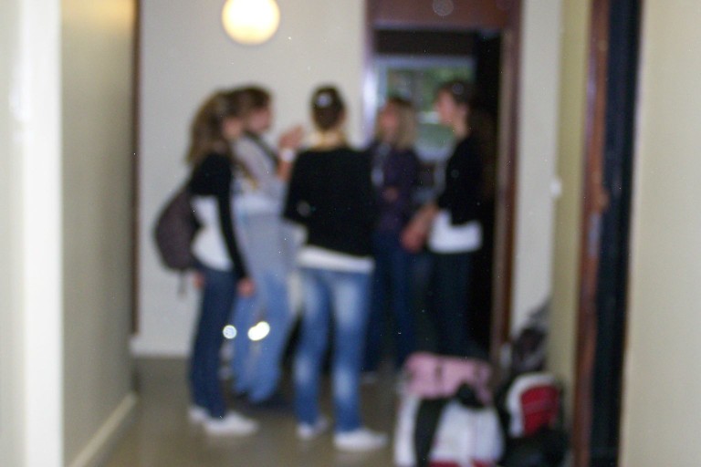 100_3210.JPG