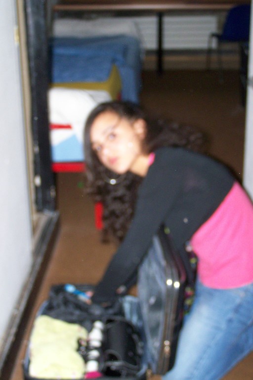 100_3211.JPG