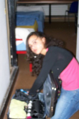 100_3211.JPG
