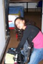 100_3211.JPG