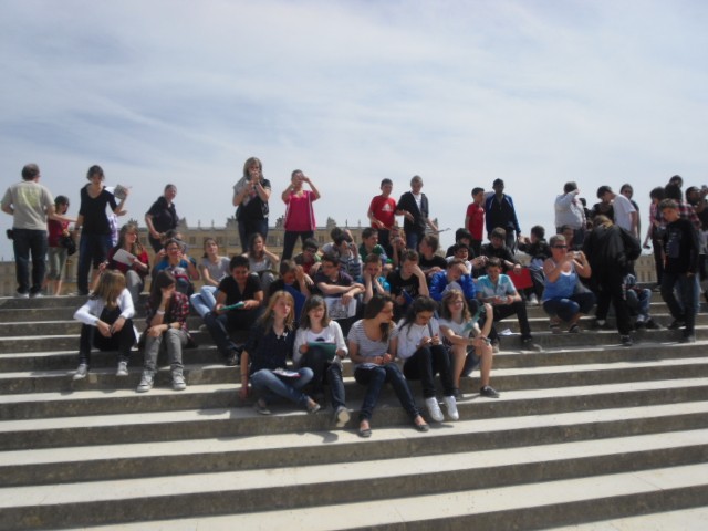 CIMG1246.JPG