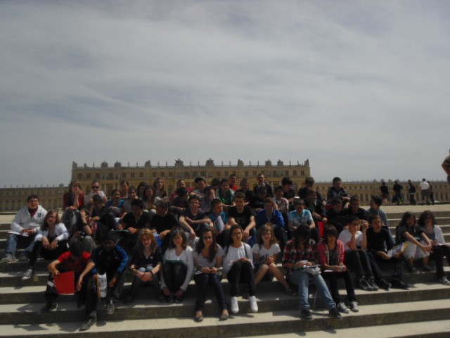 CIMG1250.JPG