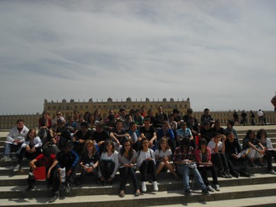 CIMG1250.JPG