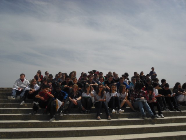 CIMG1252.JPG