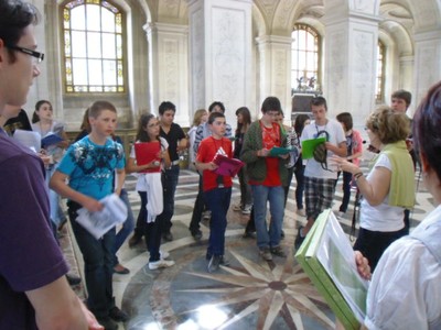 CIMG1259.JPG