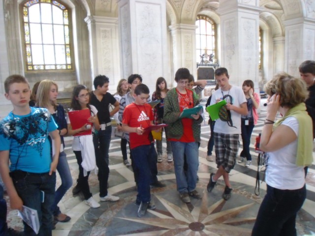CIMG1260.JPG