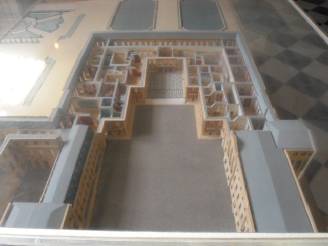 CIMG1264.JPG
