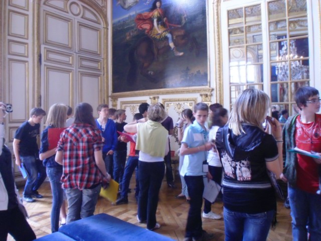 CIMG1267.JPG