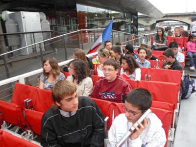 CIMG1270.JPG