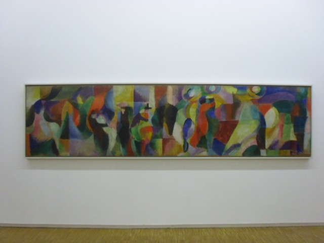 CIMG1287.JPG