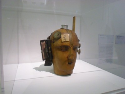CIMG1290.JPG