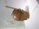 CIMG1291.JPG