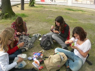 DSCN9676.JPG