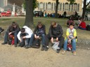 DSCN9677.JPG