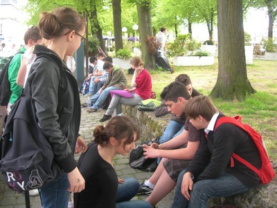 DSCN9679.JPG