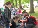 DSCN9679.JPG