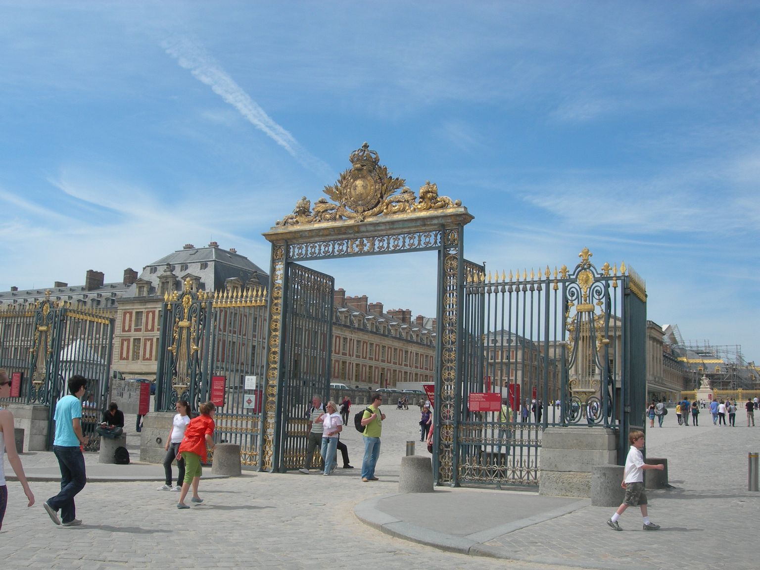 DSCN9681.JPG