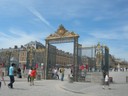 DSCN9681.JPG