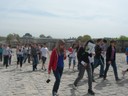DSCN9682.JPG