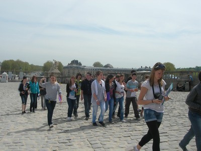 DSCN9683.JPG