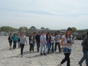 DSCN9683.JPG