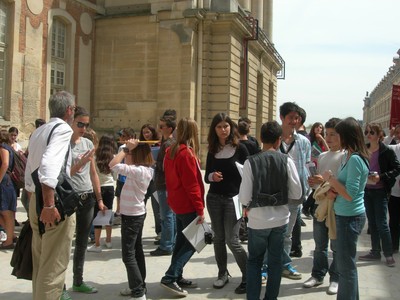 DSCN9684.JPG
