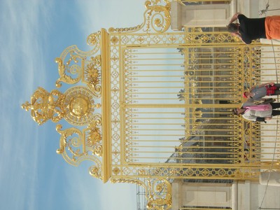 DSCN9685.JPG