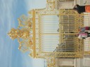 DSCN9685.JPG