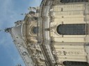 DSCN9686.JPG