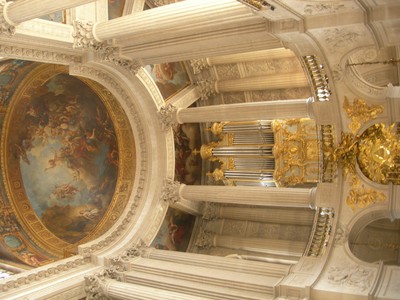 DSCN9688.JPG