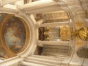 DSCN9688.JPG