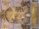 DSCN9690.JPG
